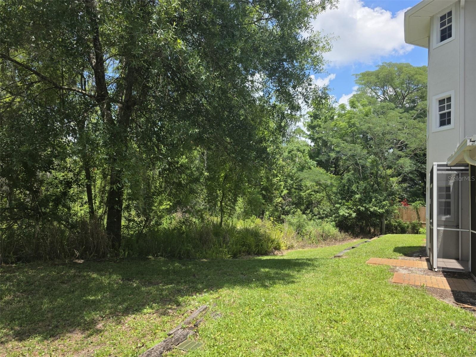 21107 FOUNTAIN VIEW LN #5102 — photo 38