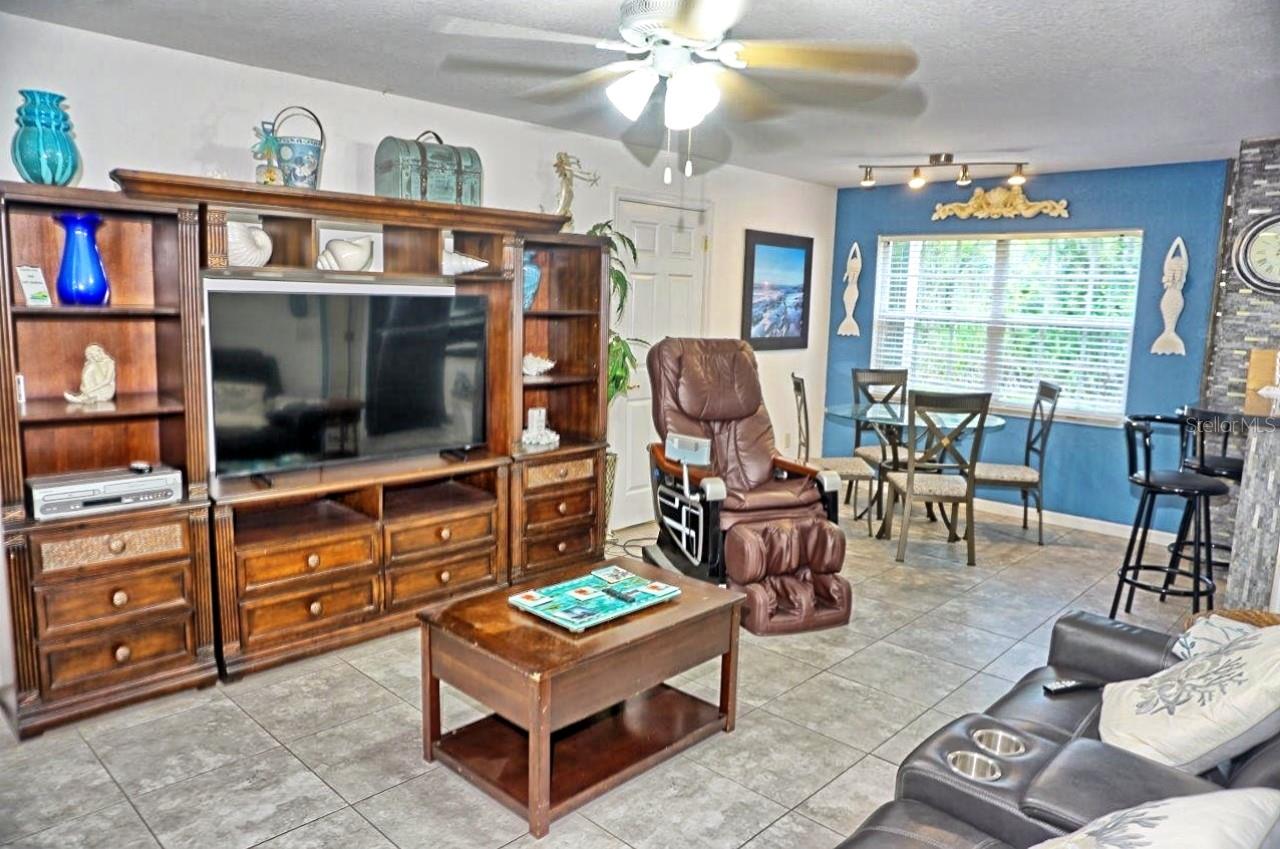 21107 FOUNTAIN VIEW LN #5102 — photo 7