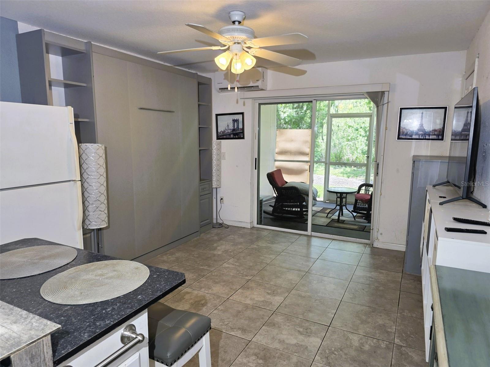 21107 FOUNTAIN VIEW LN #5102 — photo 29