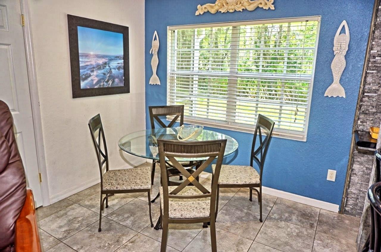 21107 FOUNTAIN VIEW LN #5102 — photo 9