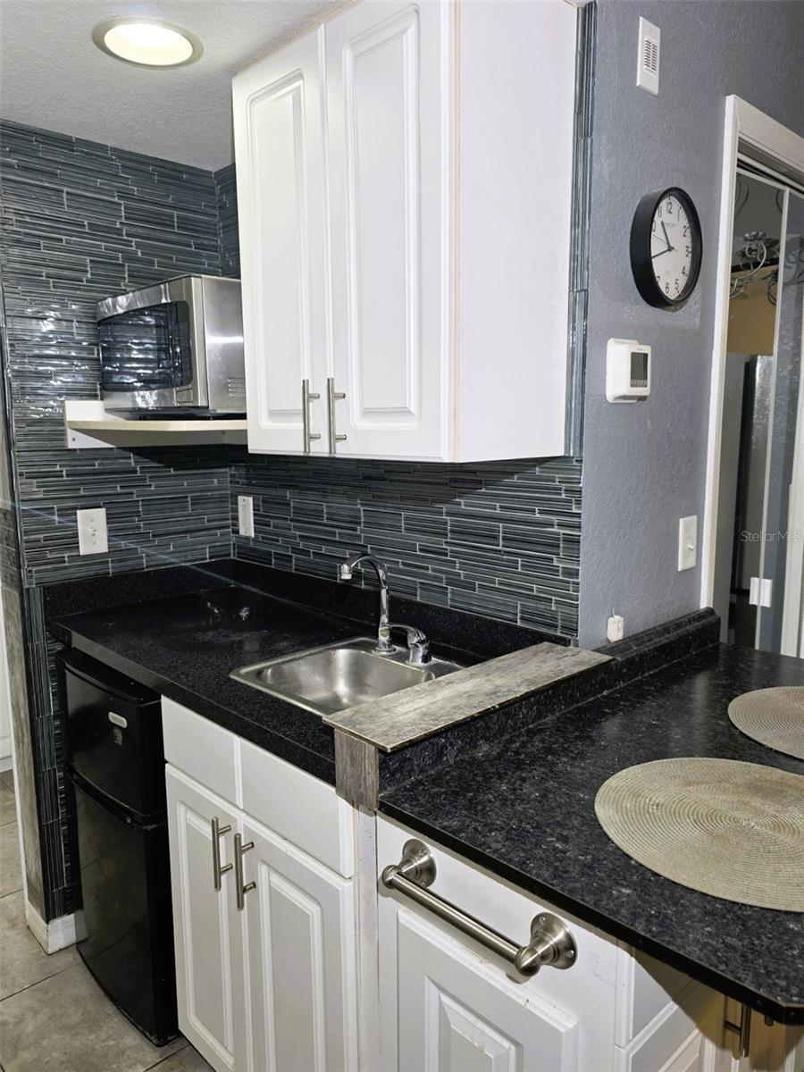 21107 FOUNTAIN VIEW LN #5102 — photo 32