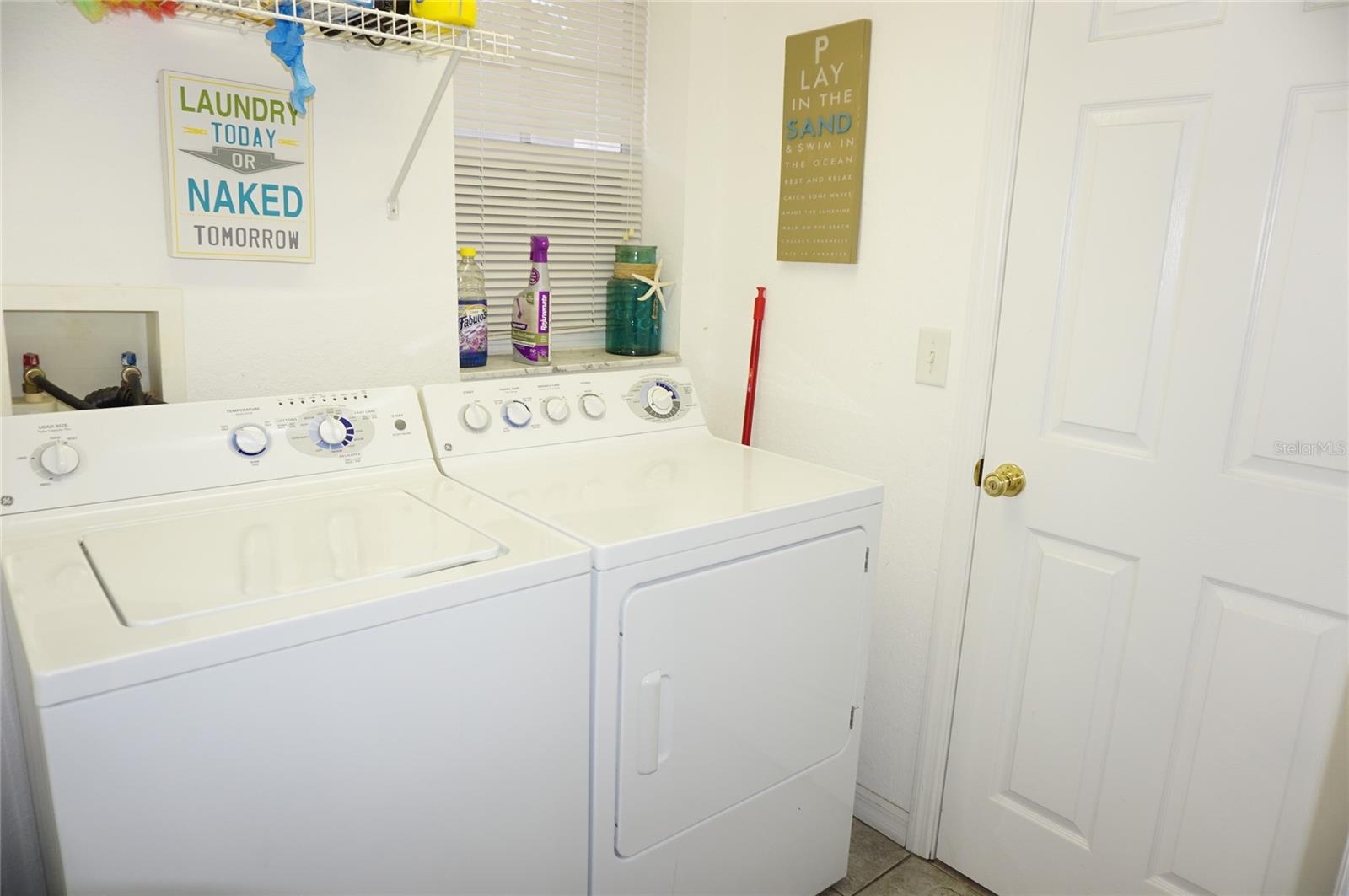 21107 FOUNTAIN VIEW LN #5102 — photo 25