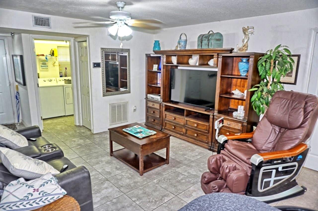 21107 FOUNTAIN VIEW LN #5102 — photo 3