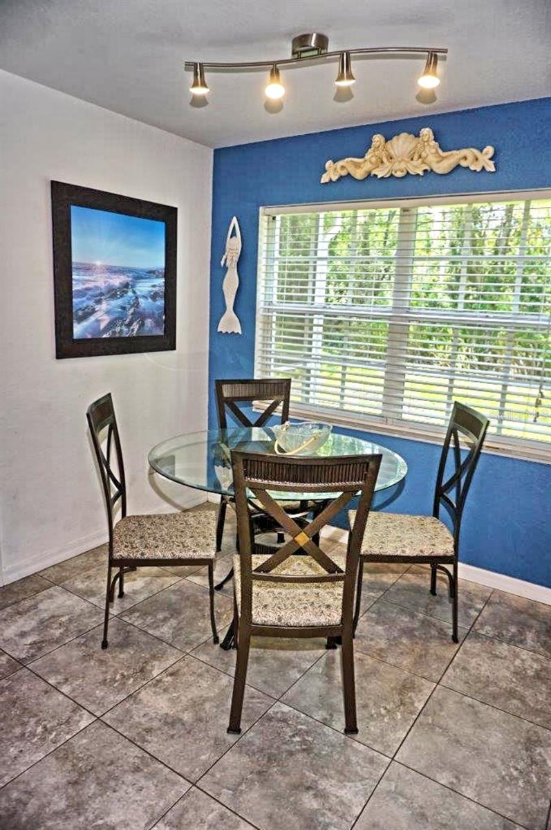 21107 FOUNTAIN VIEW LN #5102 — photo 10