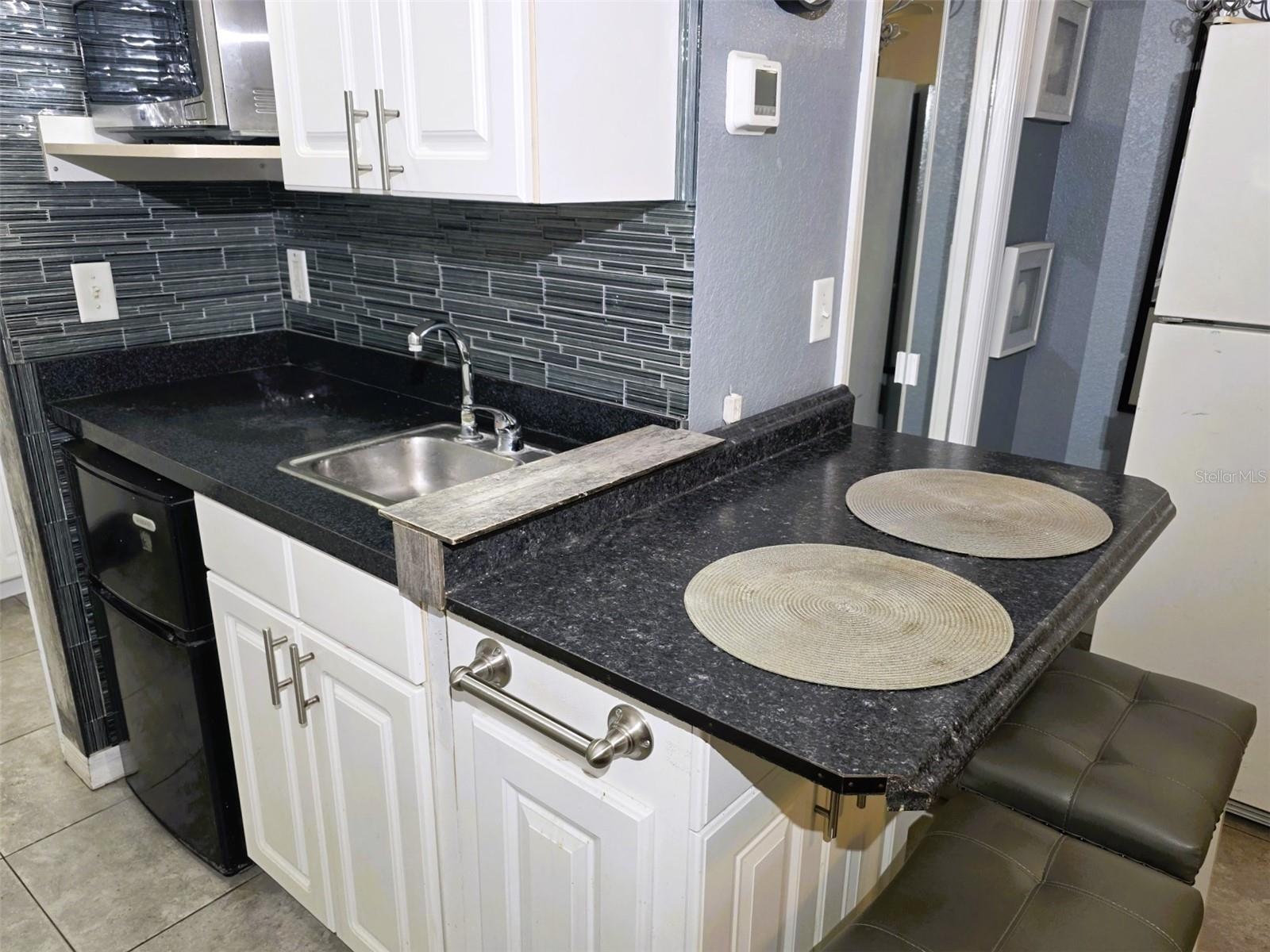 21107 FOUNTAIN VIEW LN #5102 — photo 31