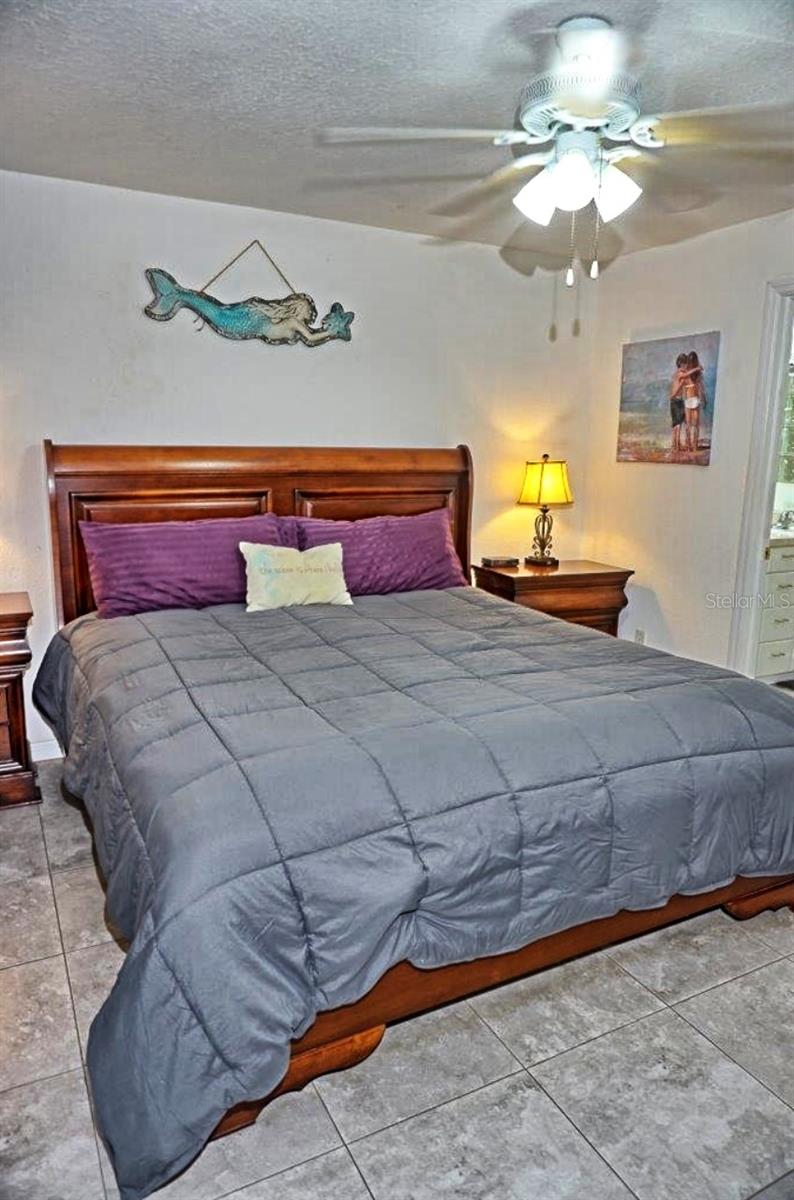 21107 FOUNTAIN VIEW LN #5102 — photo 16
