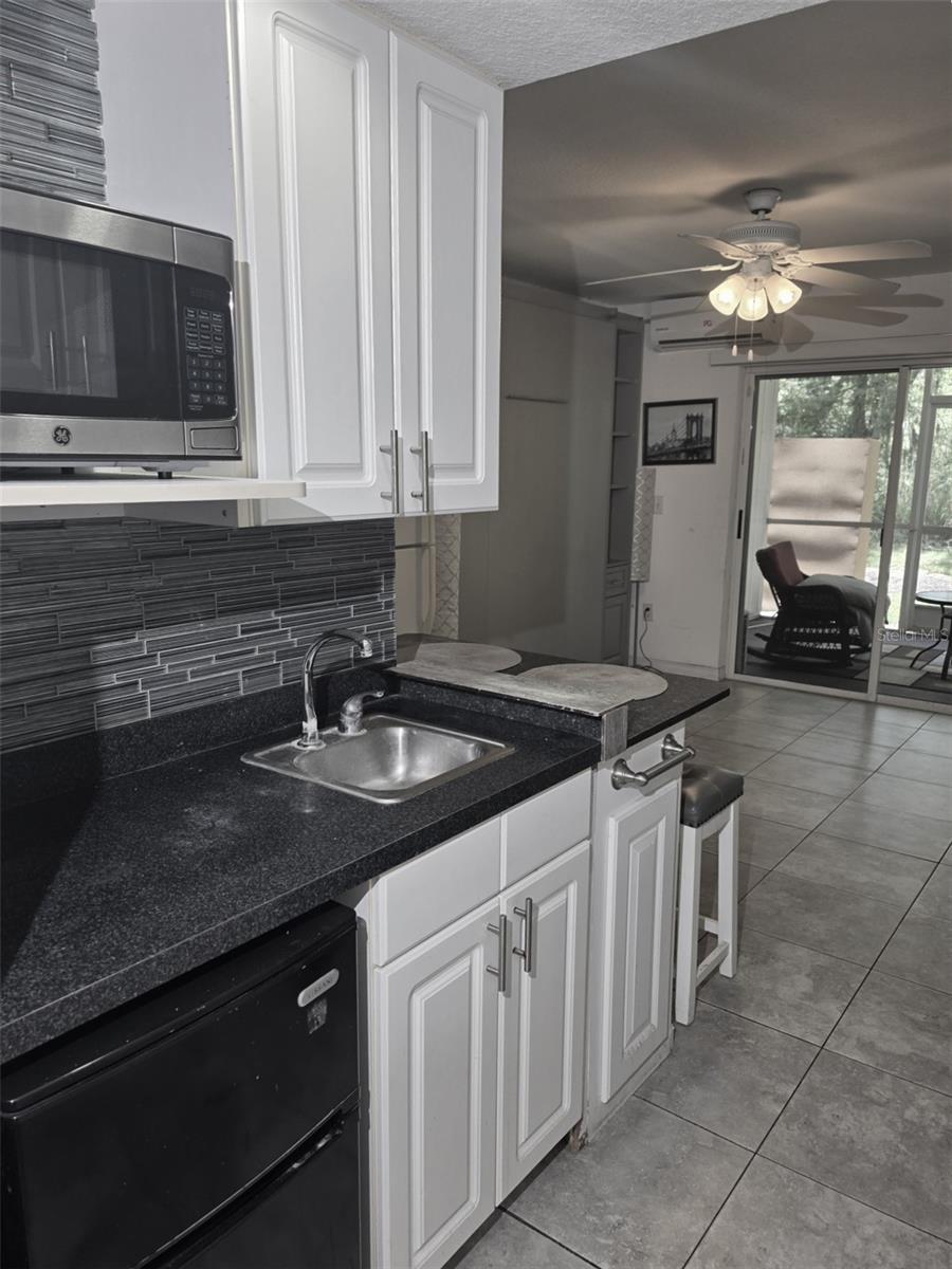 21107 FOUNTAIN VIEW LN #5102 — photo 33