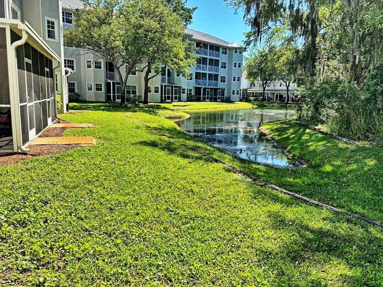 21107 FOUNTAIN VIEW LN #5102 — photo 36