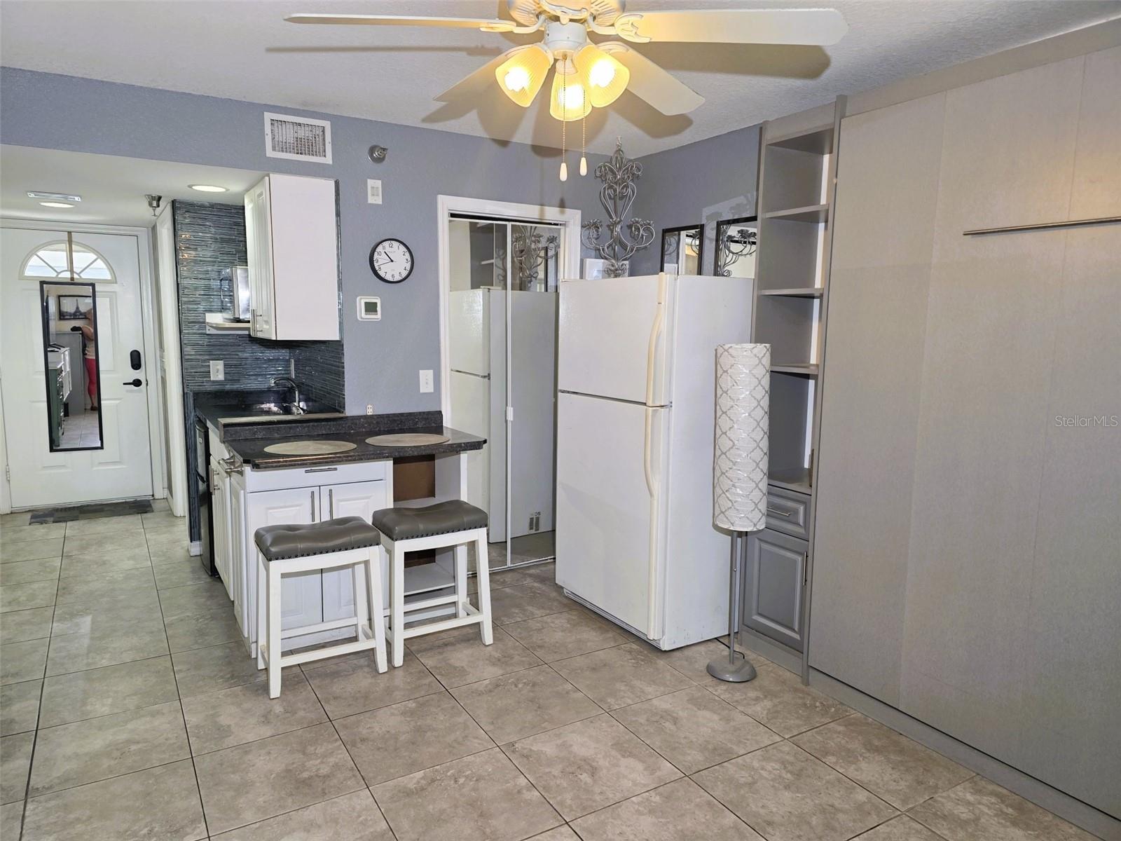 21107 FOUNTAIN VIEW LN #5102 — photo 27