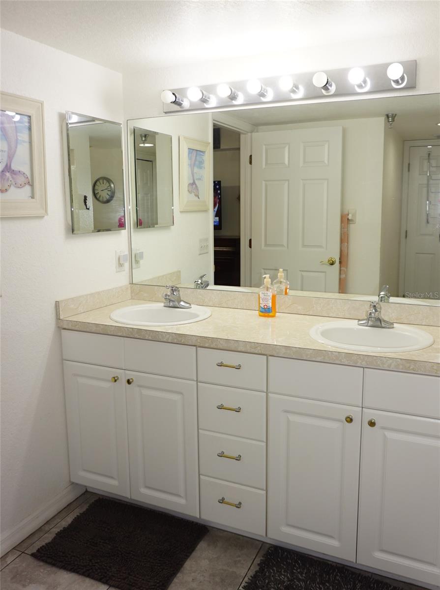 21107 FOUNTAIN VIEW LN #5102 — photo 21
