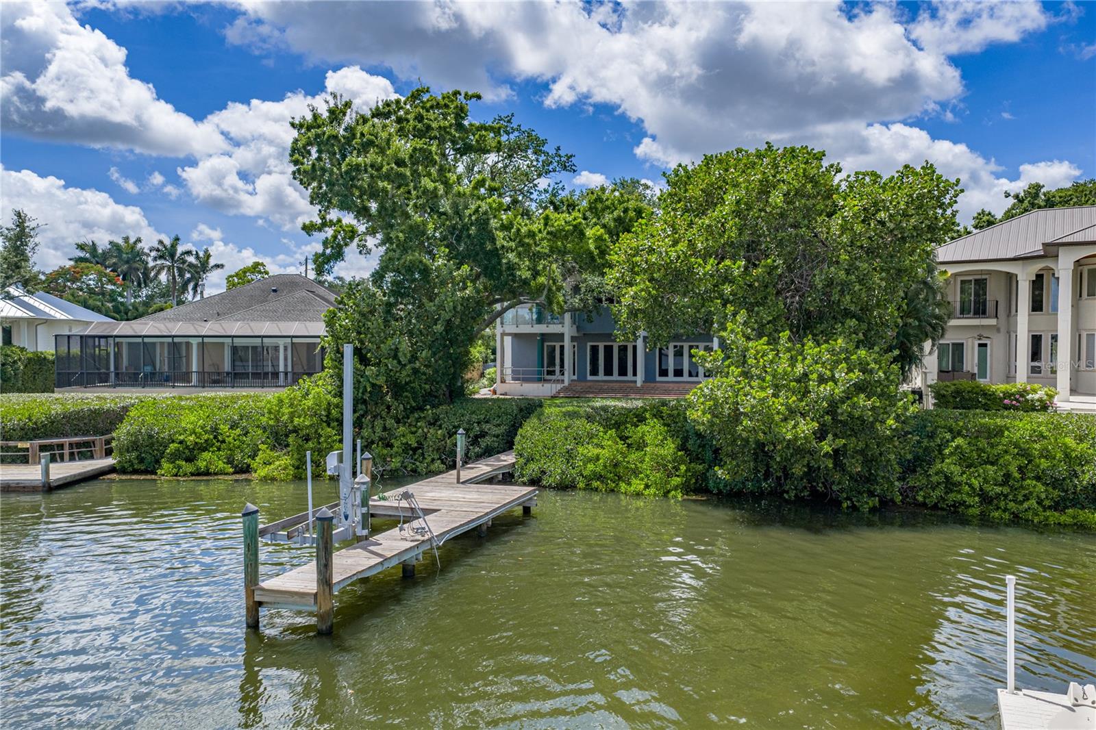 838 MONTEREY BLVD NE — photo 82