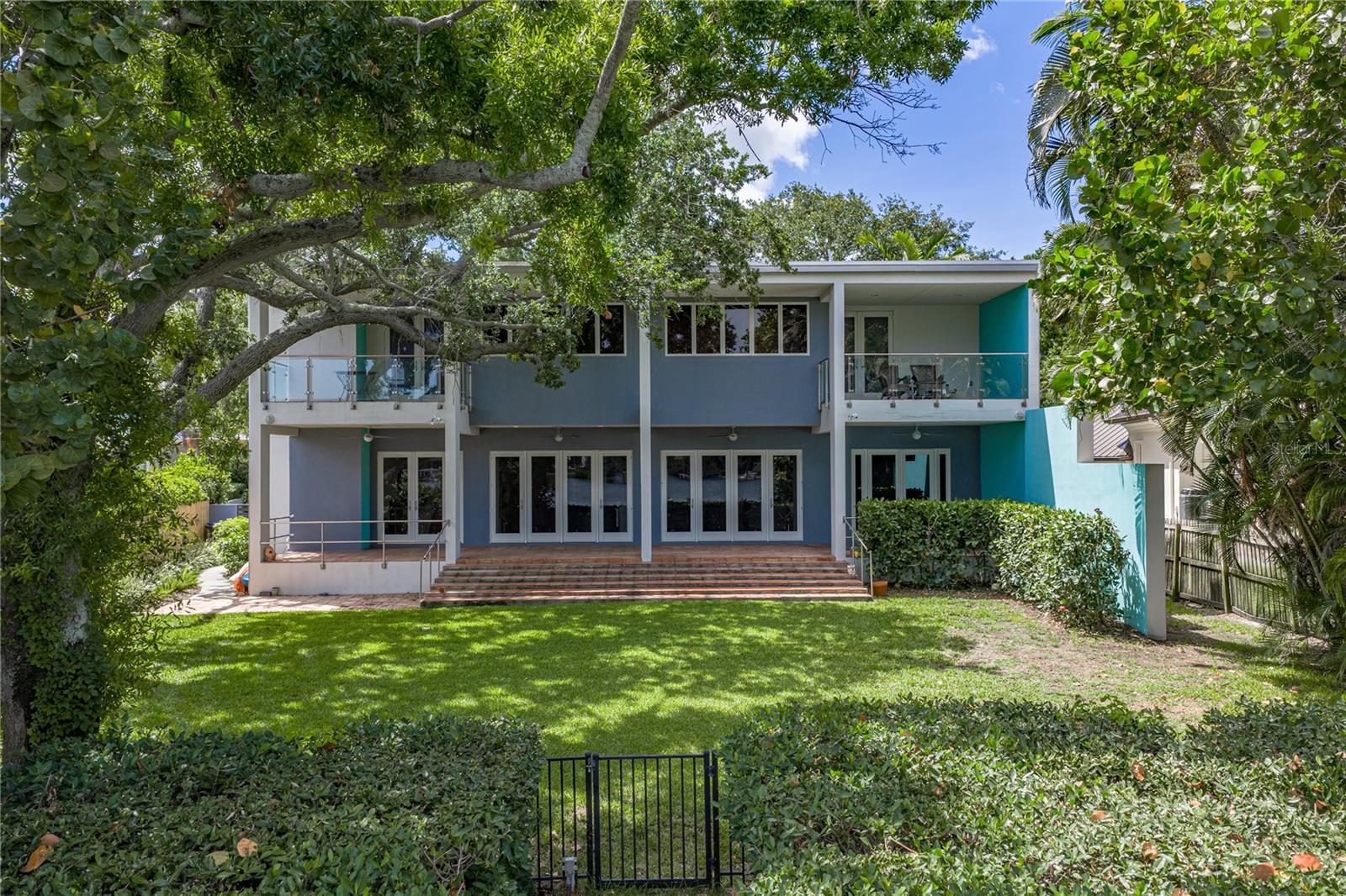 838 MONTEREY BLVD NE — photo 74