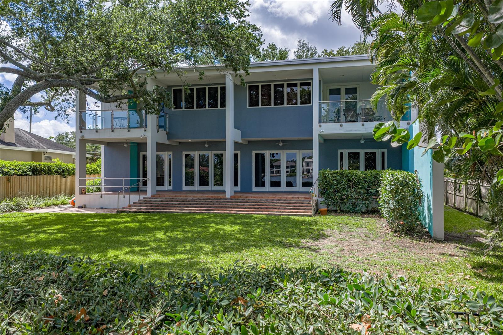 838 MONTEREY BLVD NE — photo 73