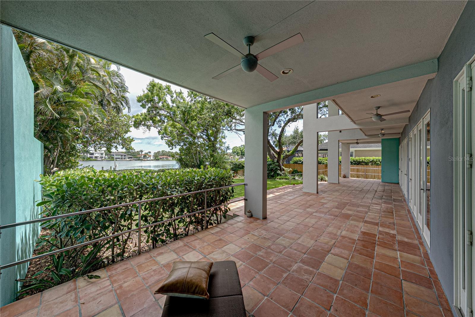 838 MONTEREY BLVD NE — photo 69