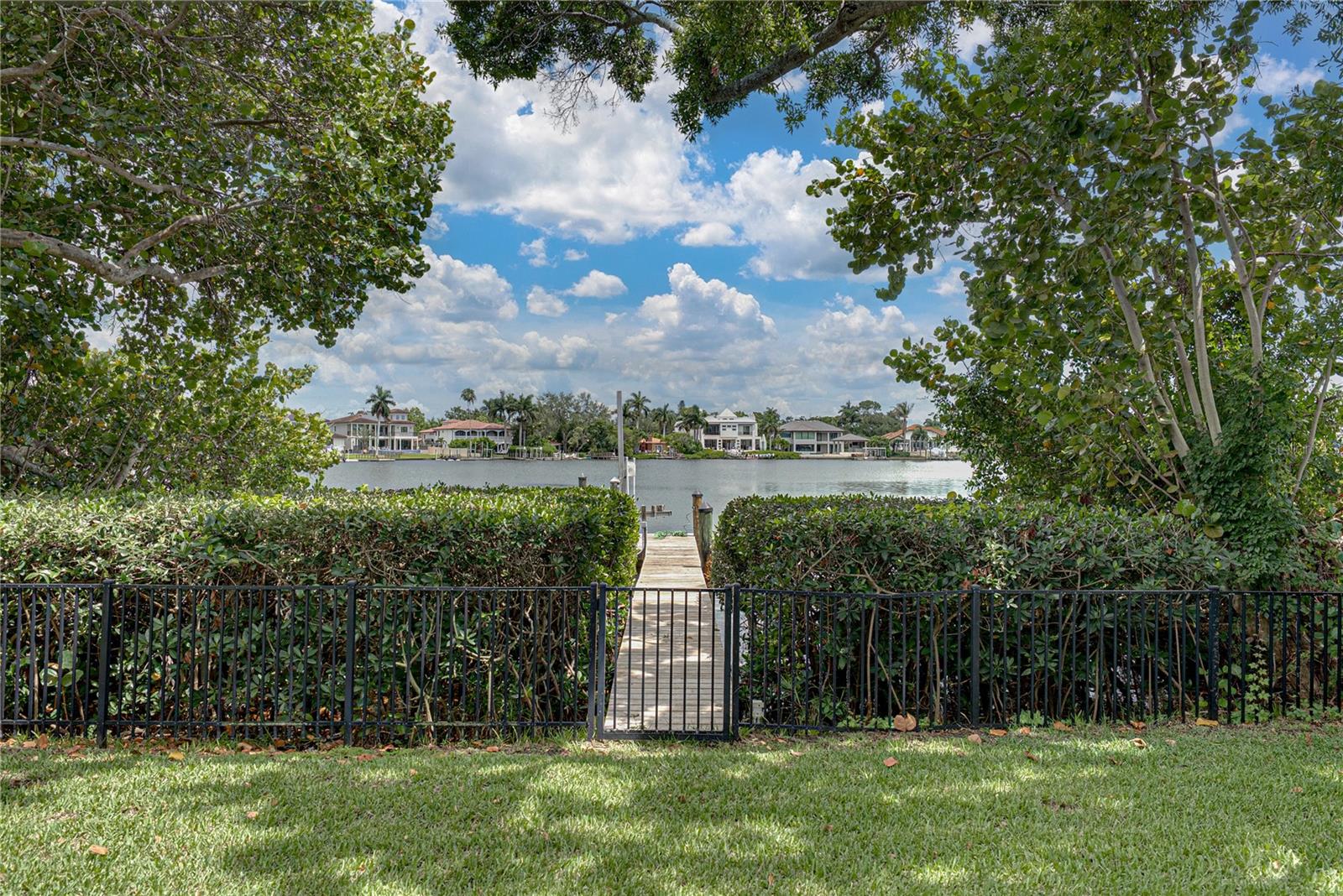 838 MONTEREY BLVD NE — photo 78