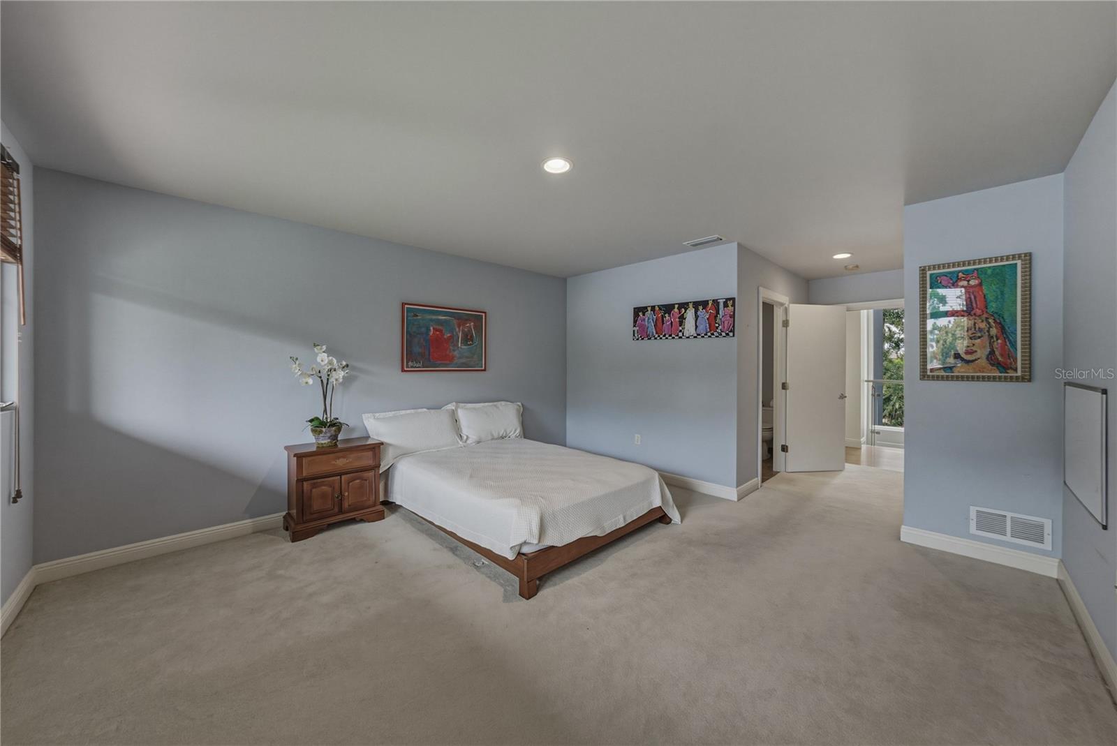 838 MONTEREY BLVD NE — photo 44