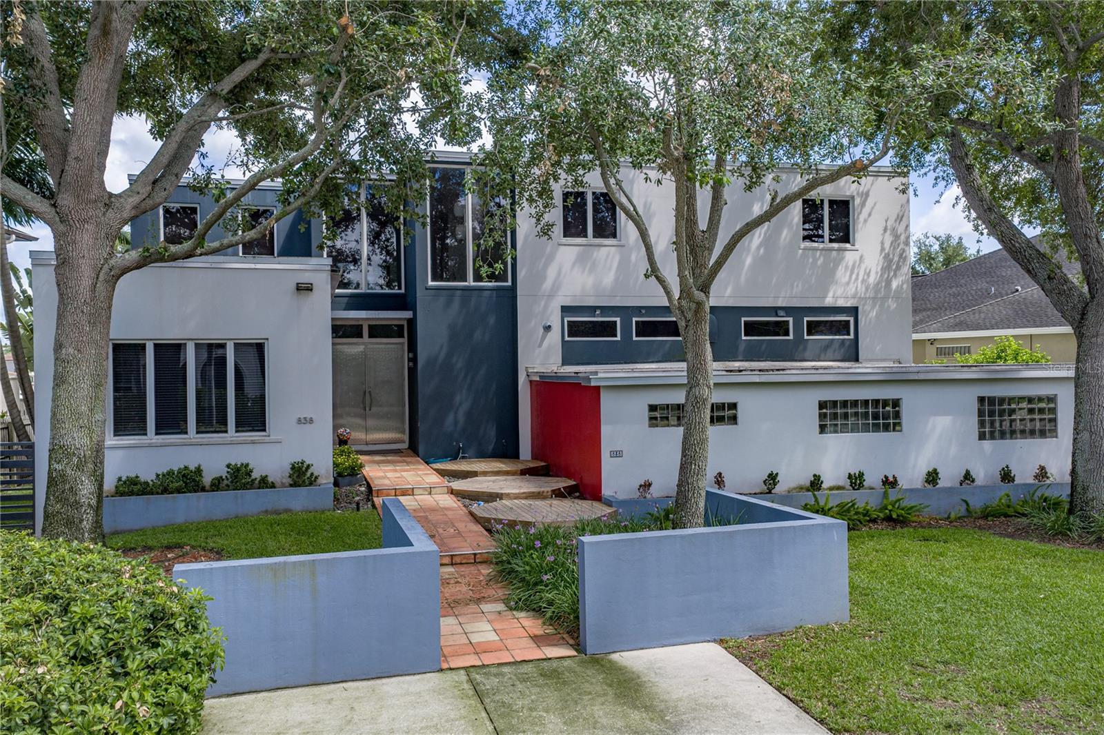 838 MONTEREY BLVD NE — photo 5