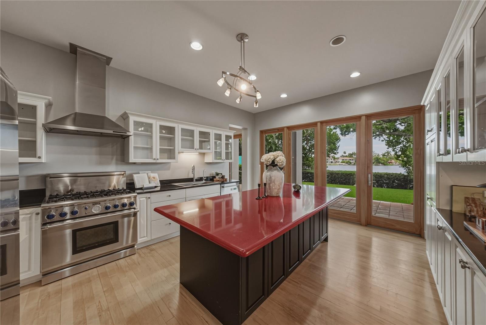 838 MONTEREY BLVD NE — photo 15