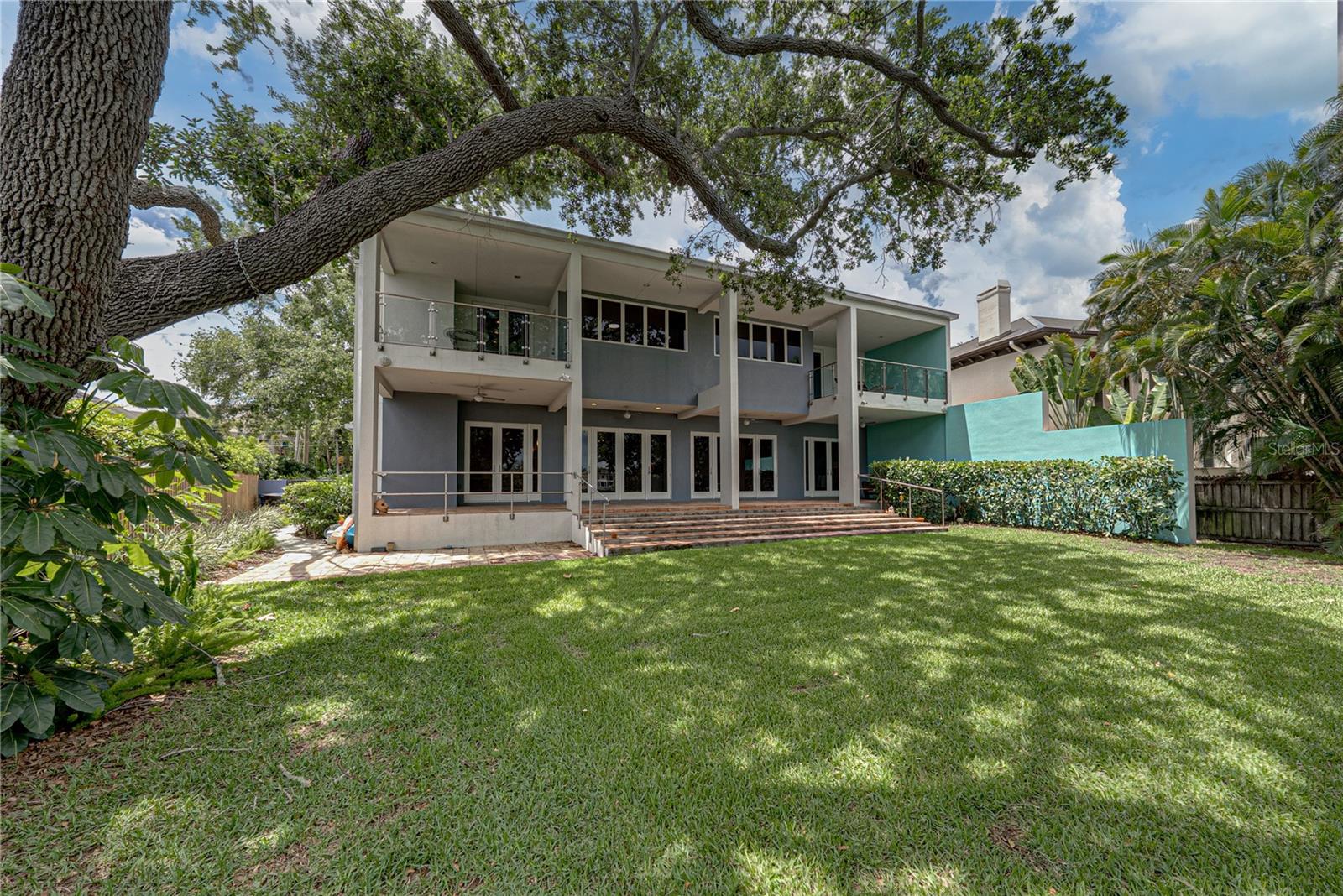838 MONTEREY BLVD NE — photo 77