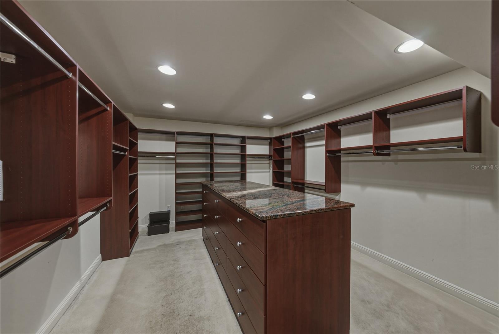 838 MONTEREY BLVD NE — photo 53