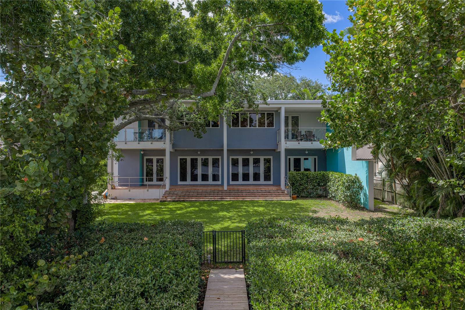 838 MONTEREY BLVD NE — photo 75