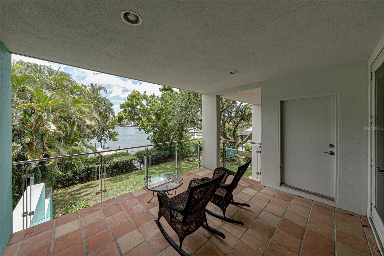 838 MONTEREY BLVD NE — photo 38