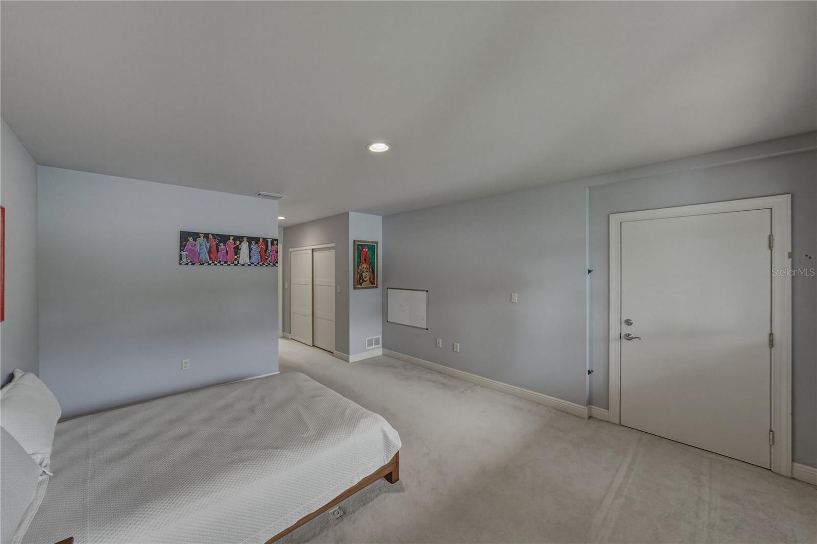 838 MONTEREY BLVD NE — photo 45