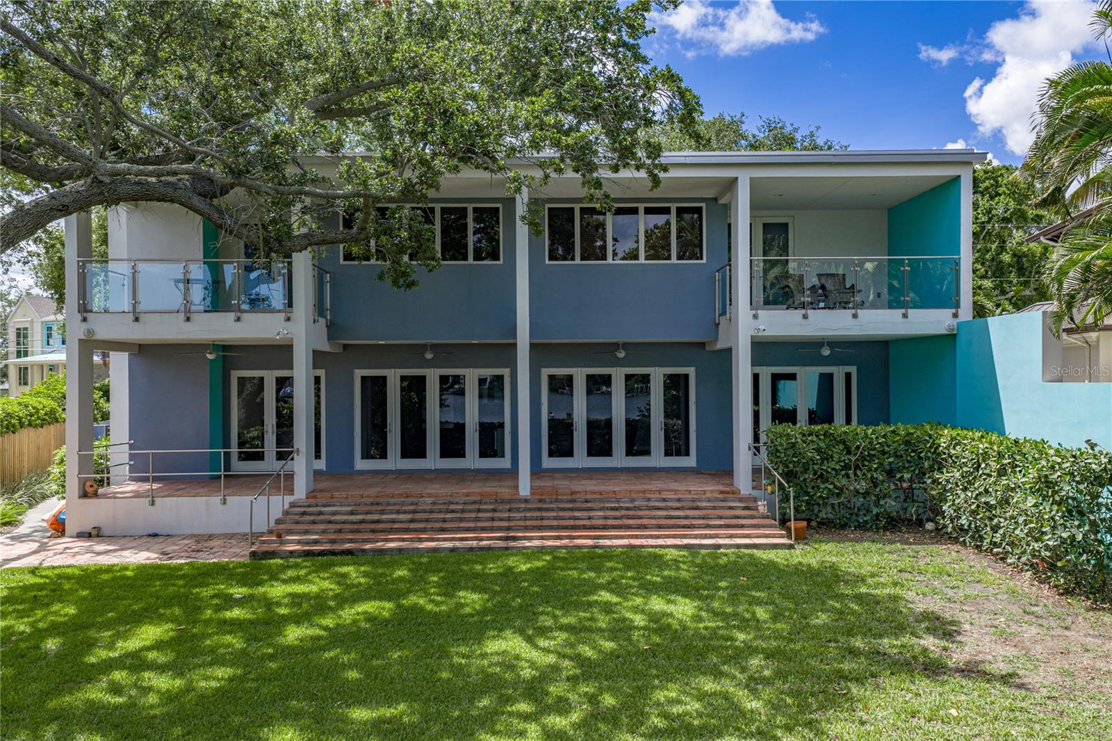 838 MONTEREY BLVD NE — photo 71