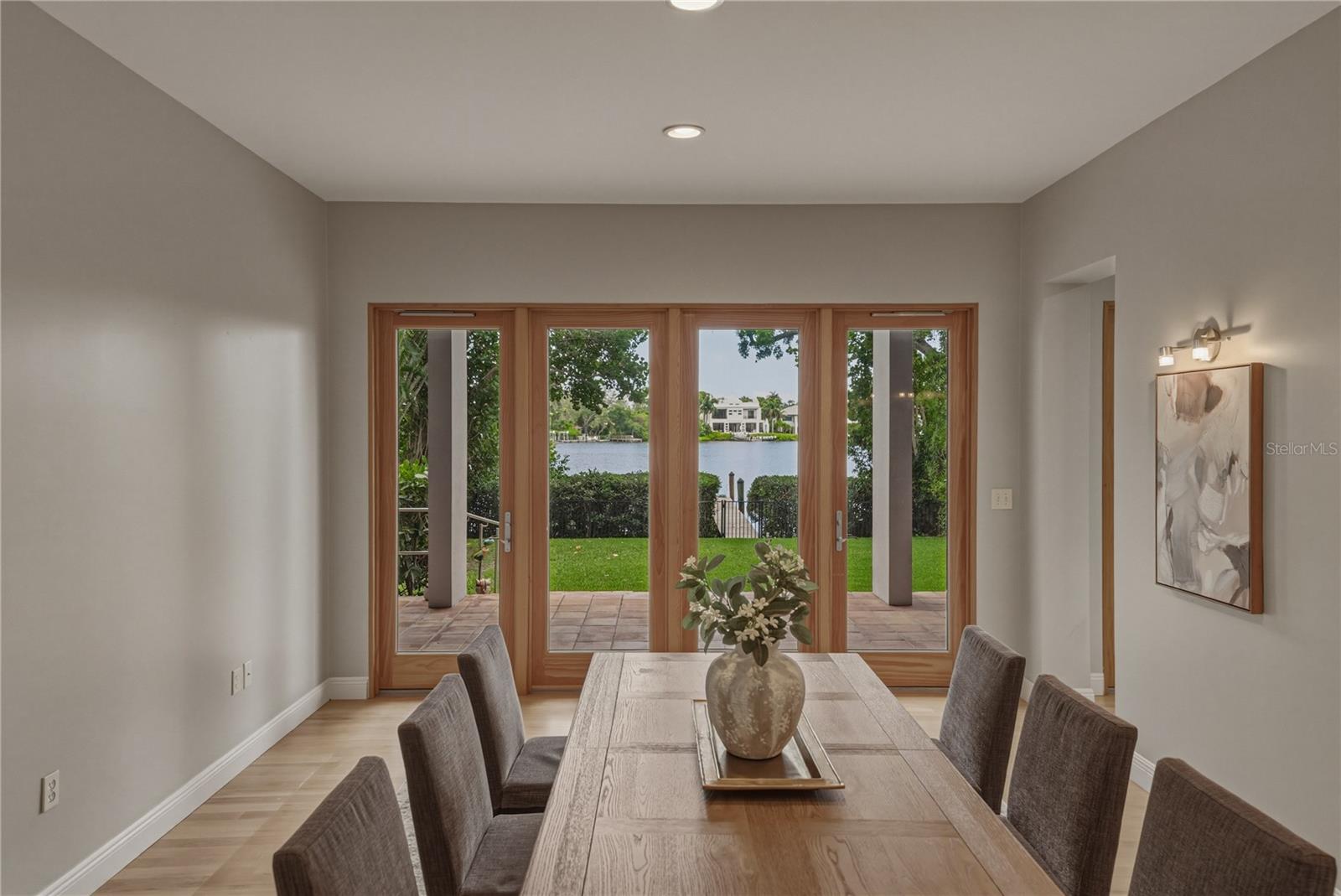 838 MONTEREY BLVD NE — photo 14