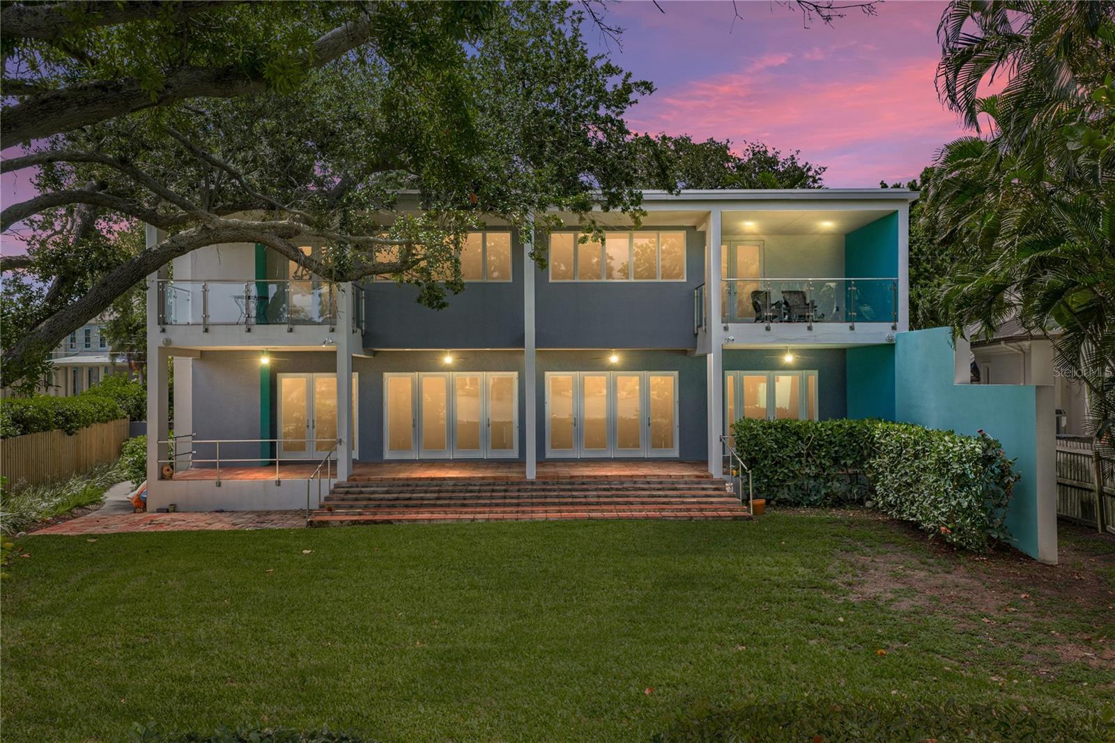 838 MONTEREY BLVD NE — photo 72