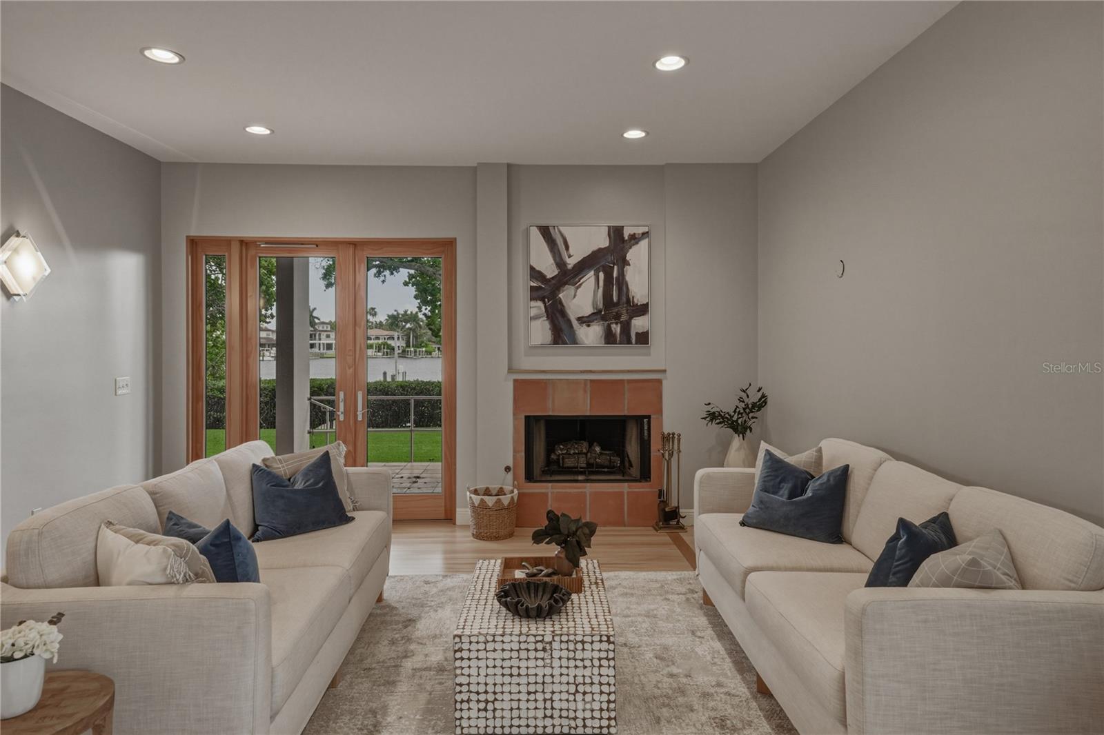 838 MONTEREY BLVD NE — photo 23