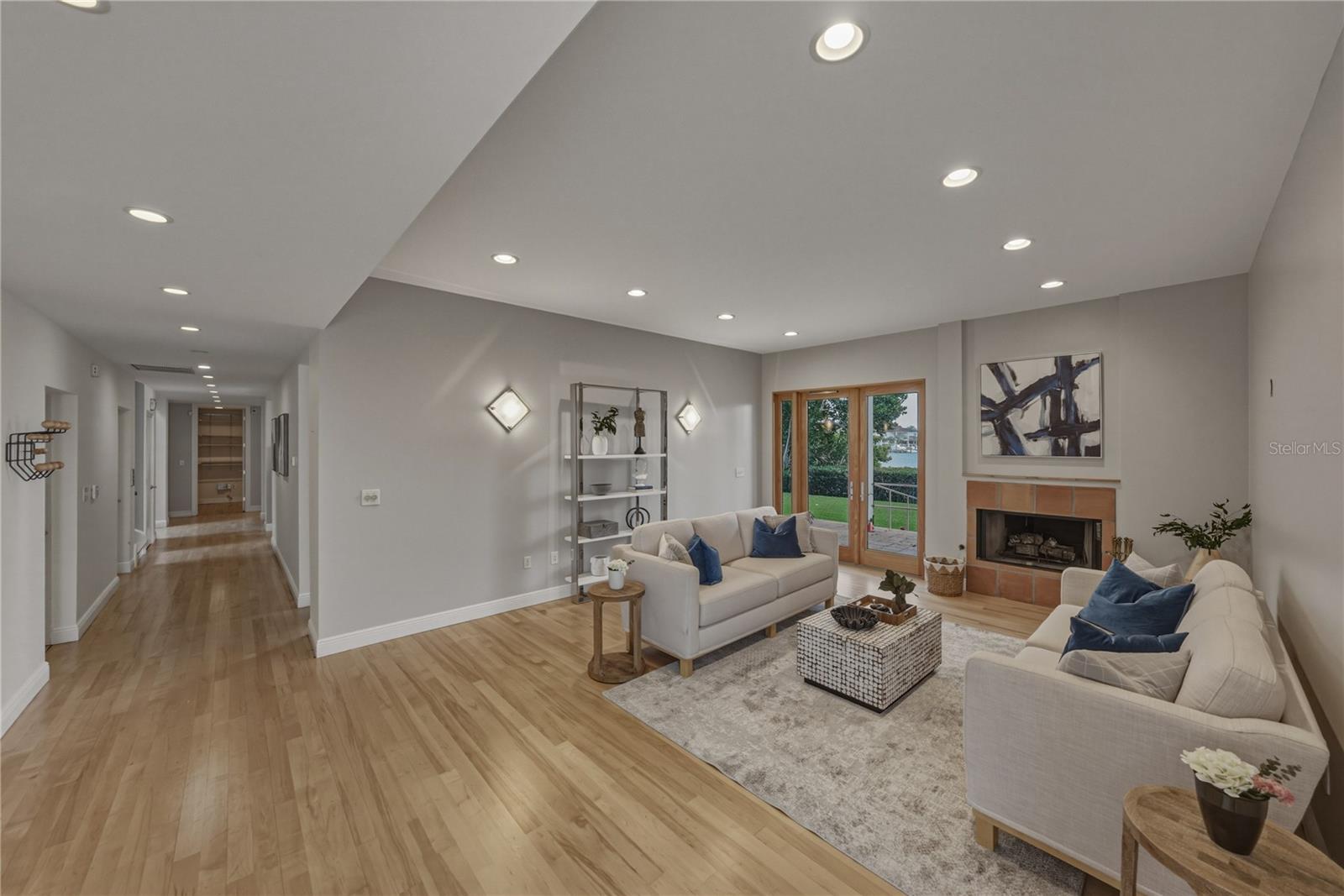 838 MONTEREY BLVD NE — photo 20
