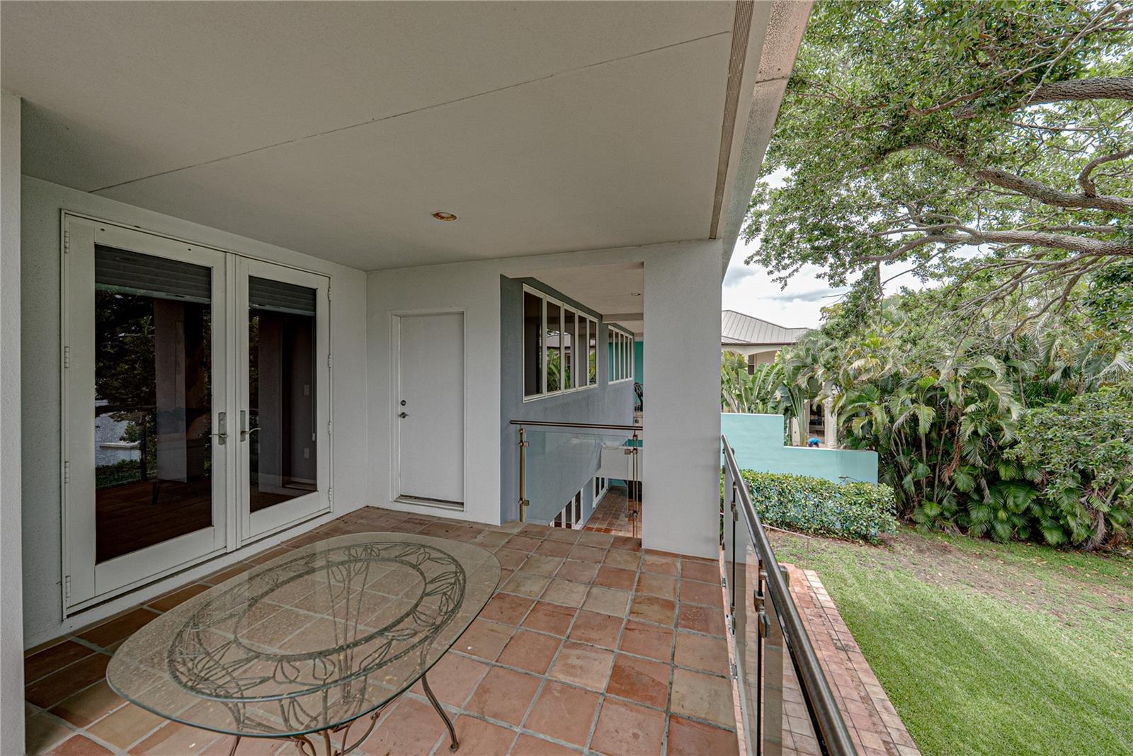 838 MONTEREY BLVD NE — photo 62