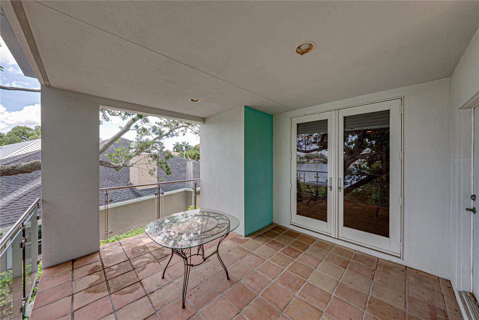 838 MONTEREY BLVD NE — photo 63