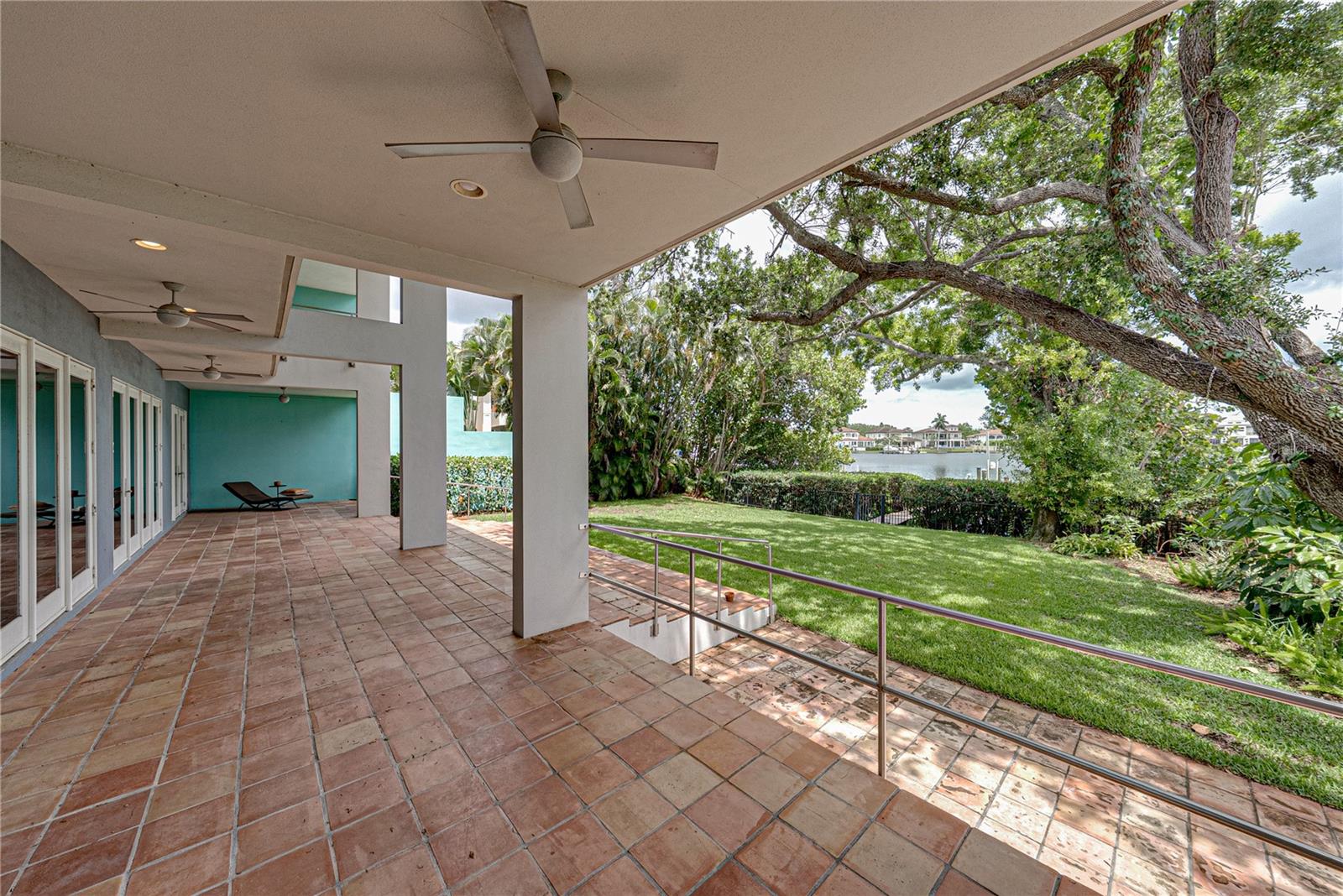 838 MONTEREY BLVD NE — photo 65