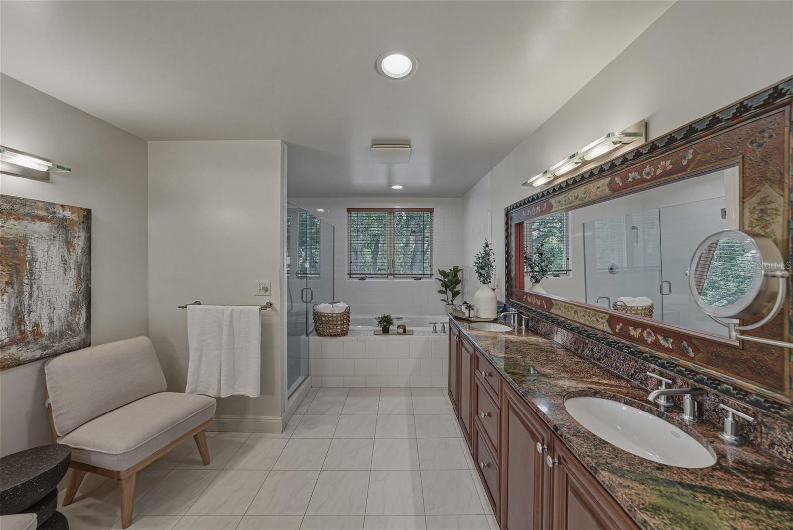 838 MONTEREY BLVD NE — photo 56