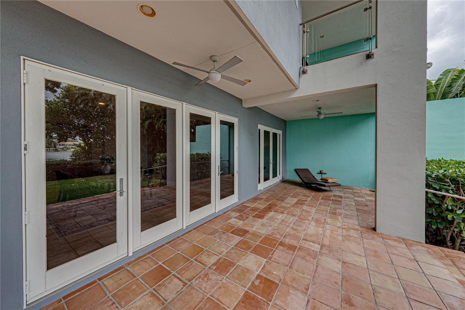 838 MONTEREY BLVD NE — photo 68