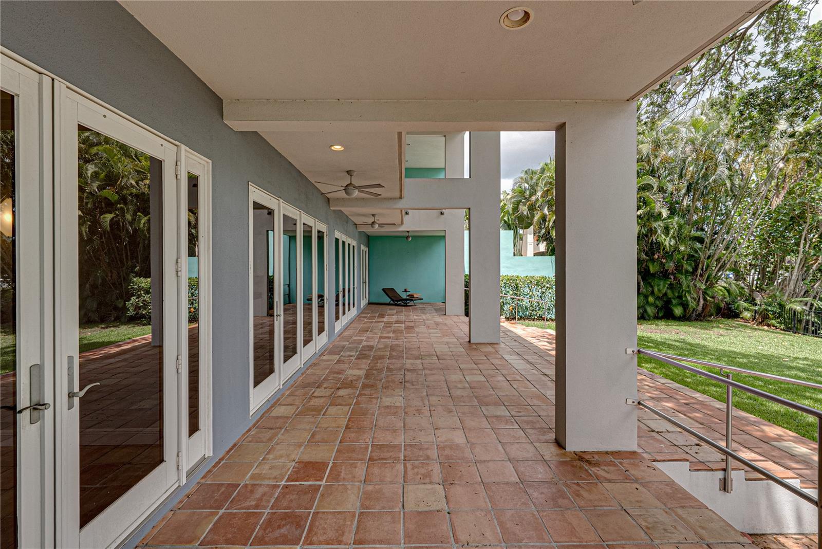 838 MONTEREY BLVD NE — photo 66