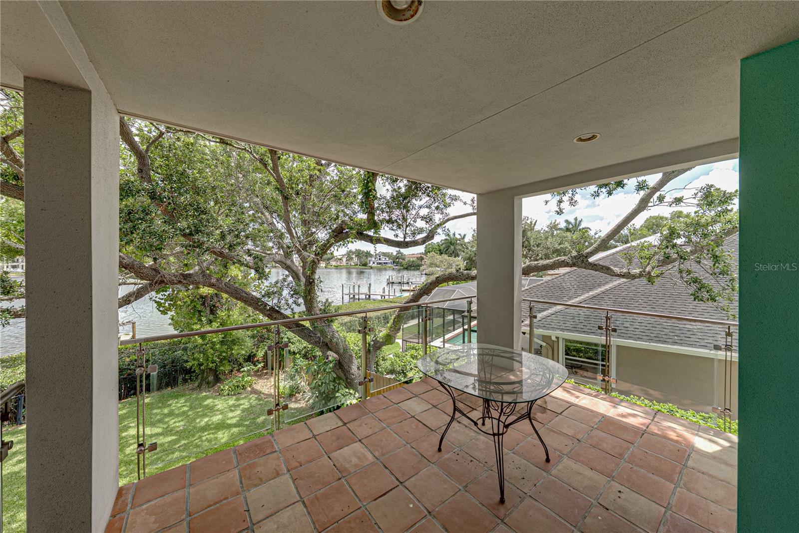838 MONTEREY BLVD NE — photo 61