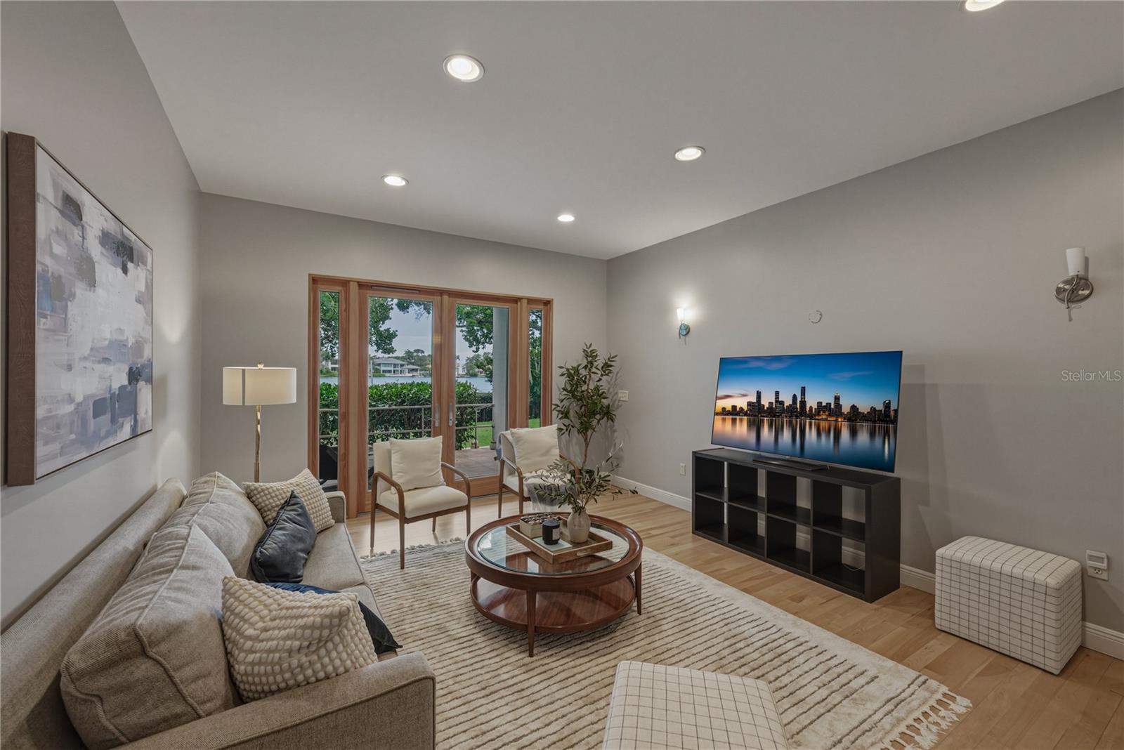 838 MONTEREY BLVD NE — photo 9