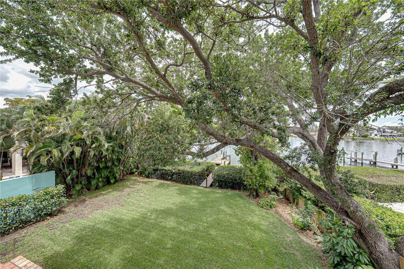 838 MONTEREY BLVD NE — photo 64