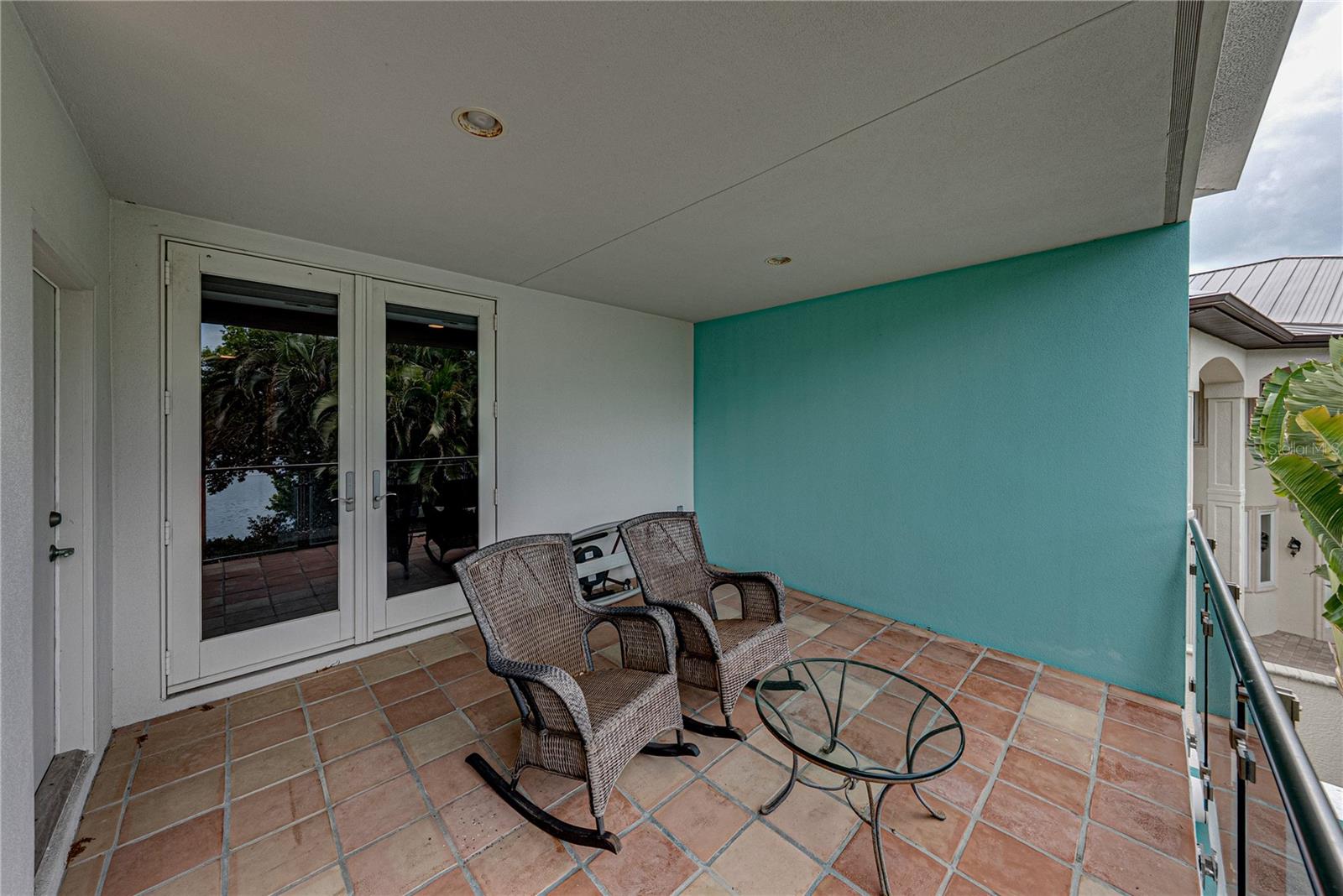 838 MONTEREY BLVD NE — photo 37