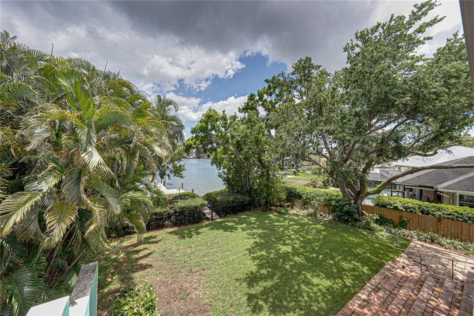 838 MONTEREY BLVD NE — photo 40