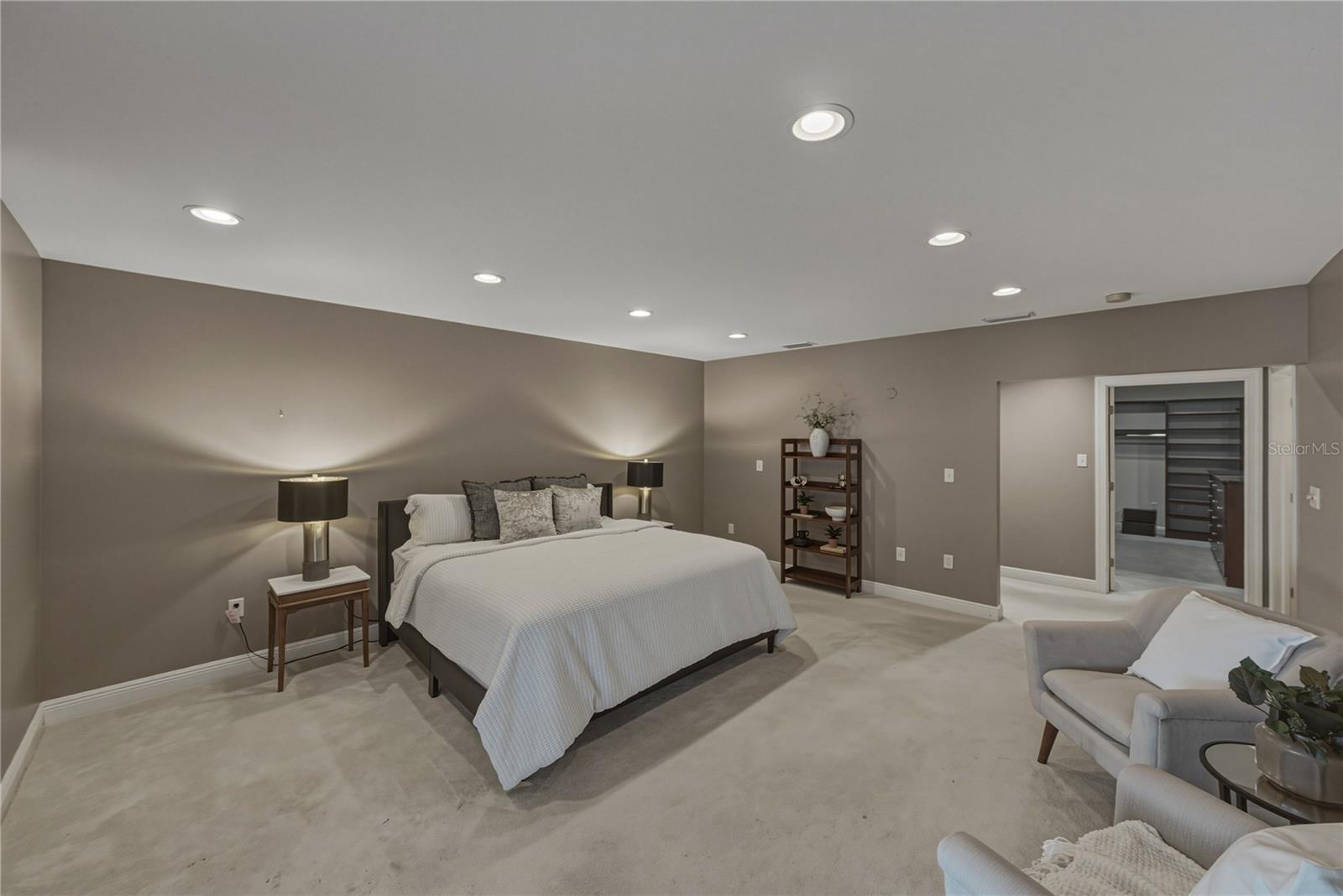 838 MONTEREY BLVD NE — photo 51