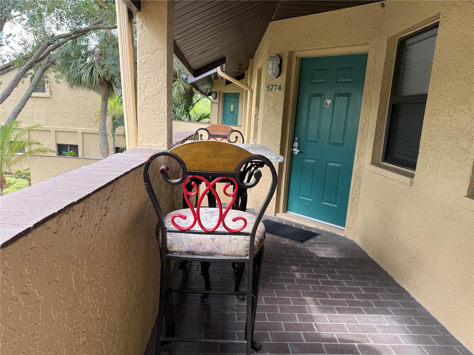 5770 ASHTON LAKE DR #8 — photo 3