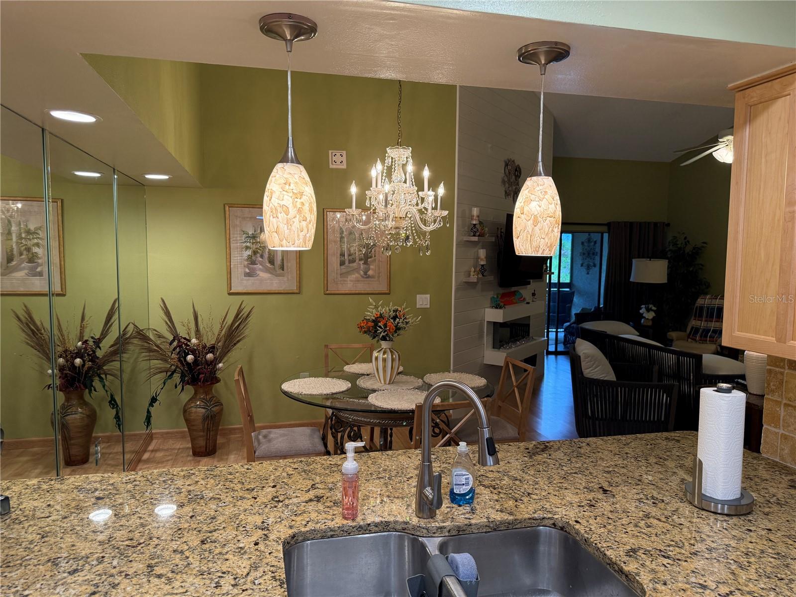 5770 ASHTON LAKE DR #8 — photo 13