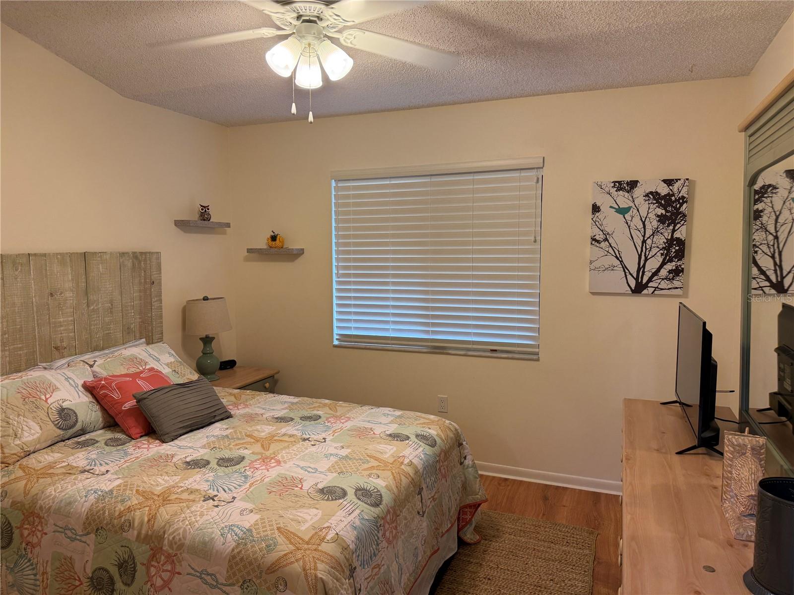 5770 ASHTON LAKE DR #8 — photo 16