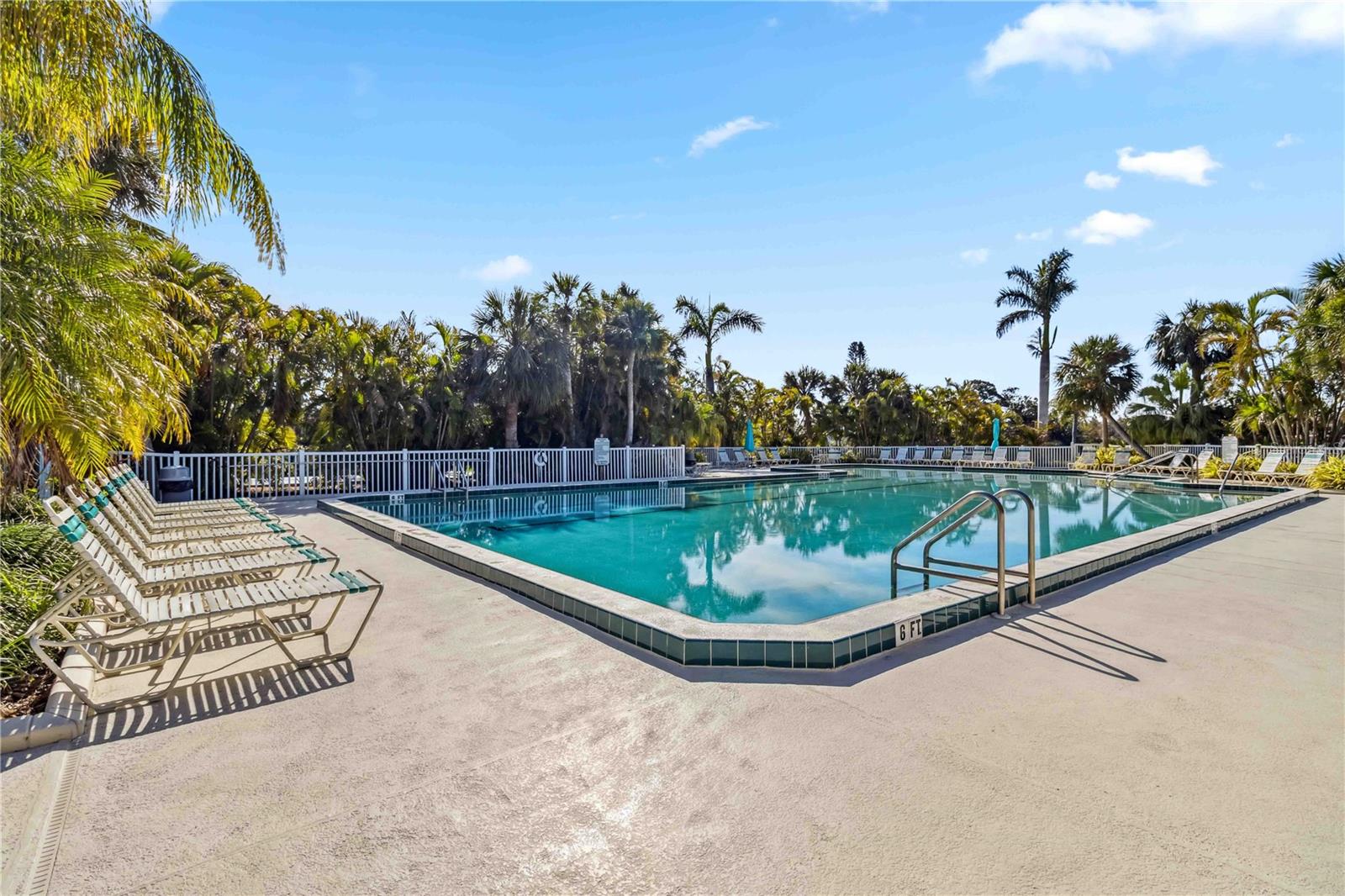 5770 ASHTON LAKE DR #8 — photo 46
