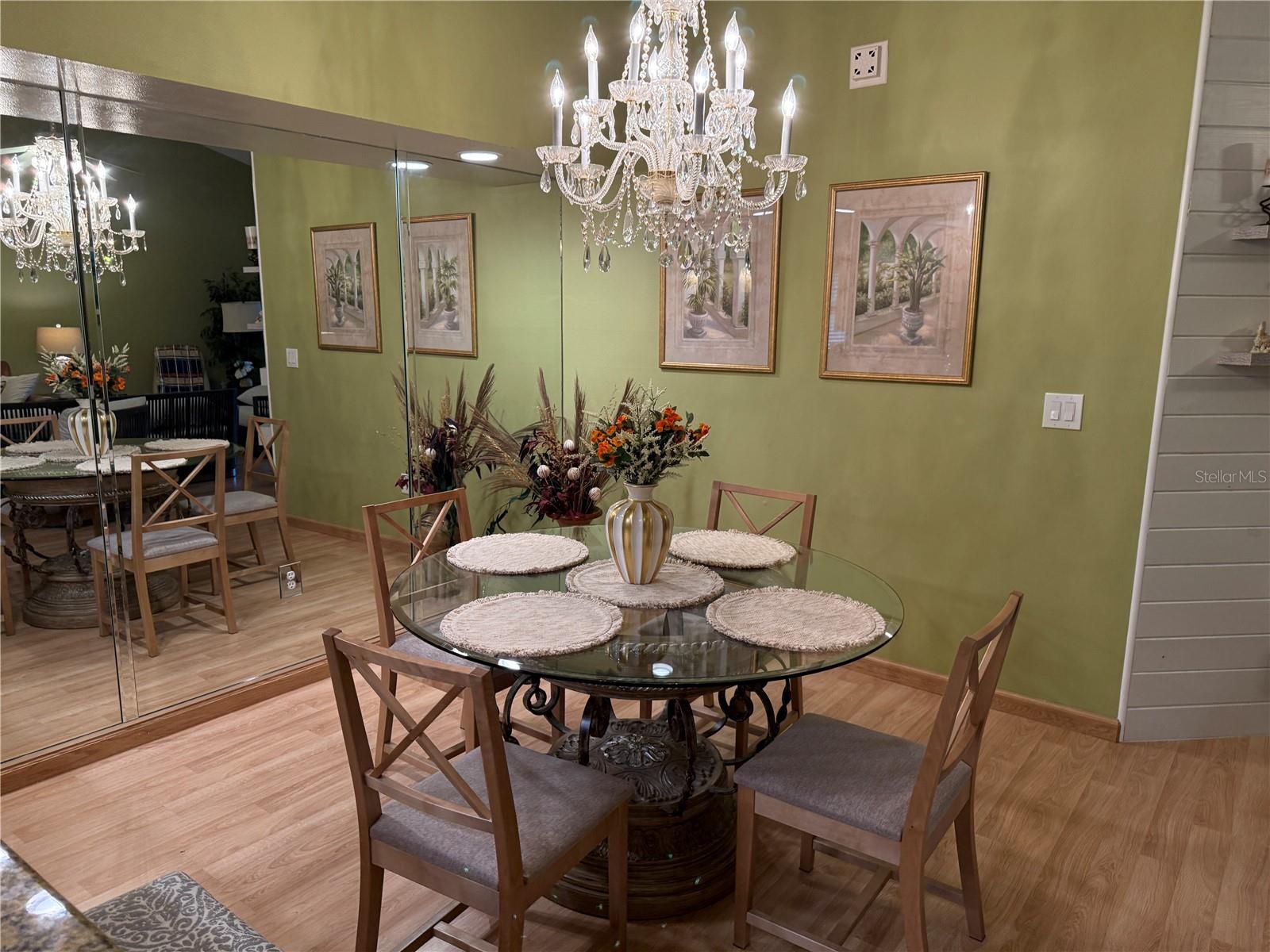 5770 ASHTON LAKE DR #8 — photo 19