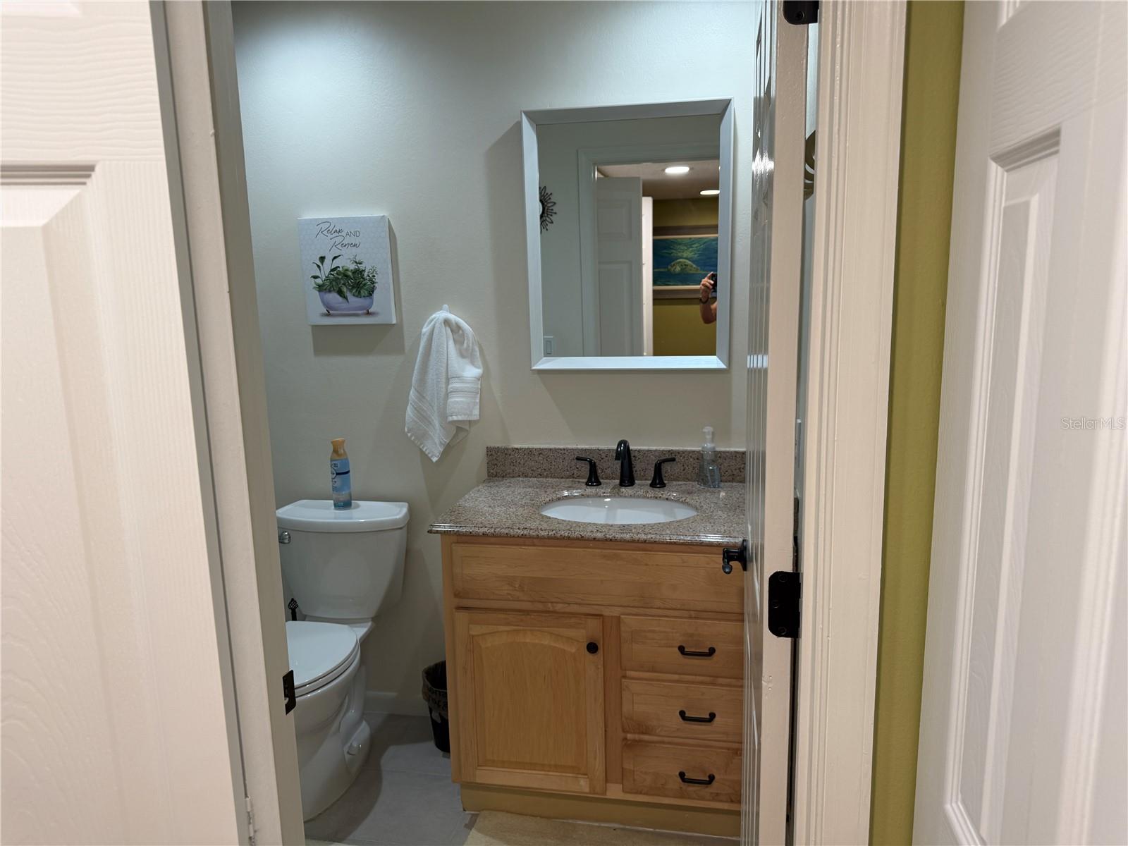 5770 ASHTON LAKE DR #8 — photo 15